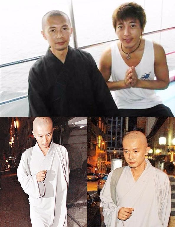 �⾩ǰ�η�������״�ܲ��� ����������ʱ����ƬΪʲô���⾩����