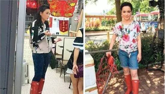 �⾩ǰ�η�������״�ܲ��� ����������ʱ����ƬΪʲô���⾩����