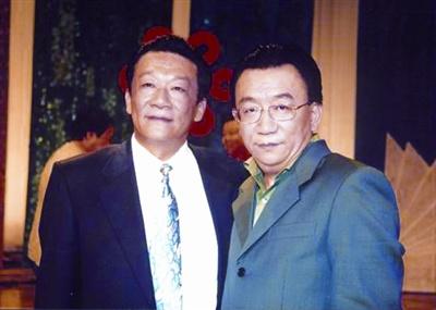 ��ҫ���м������Ӻ������̥��˭Ů�� ��ҫ���ͽ��ȵĹ��½���