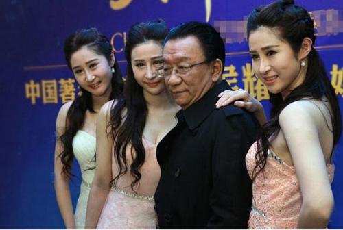 ��ҫ���м������Ӻ������̥��˭Ů�� ��ҫ���ͽ��ȵĹ��½���