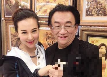 ��ҫ���м������Ӻ������̥��˭Ů�� ��ҫ���ͽ��ȵĹ��½���