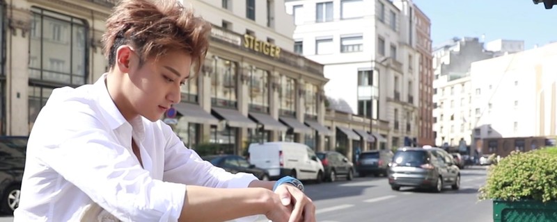 Ϊʲô����躽�wuli��