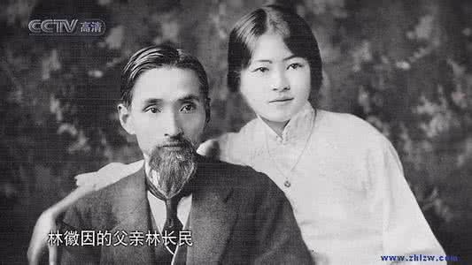 ��˼�ɵڶ��������������ʱ�����Ƭ ��˼�ɺ�����к�������״