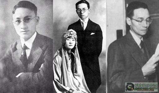 ��˼�ɵڶ��������������ʱ�����Ƭ ��˼�ɺ�����к�������״