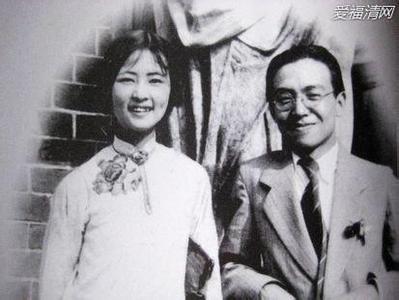 ��˼�ɵڶ��������������ʱ�����Ƭ ��˼�ɺ�����к�������״