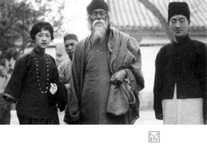 ��˼�ɵڶ��������������ʱ�����Ƭ ��˼�ɺ�����к�������״