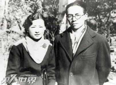 ��˼�ɵڶ��������������ʱ�����Ƭ ��˼�ɺ�����к�������״