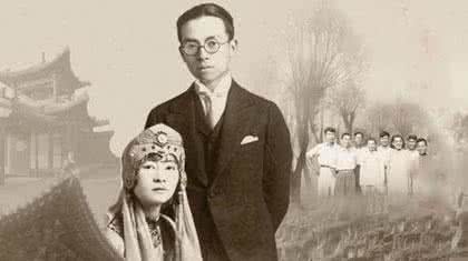 ��˼�ɵڶ��������������ʱ�����Ƭ ��˼�ɺ�����к�������״