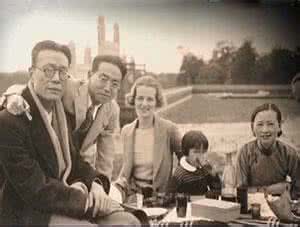 ��˼�ɵڶ��������������ʱ�����Ƭ ��˼�ɺ�����к�������״