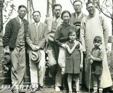 ��˼�ɵڶ��������������ʱ�����Ƭ ��˼�ɺ�����к�������״