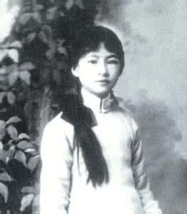 ��˼�ɵڶ��������������ʱ�����Ƭ ��˼�ɺ�����к�������״