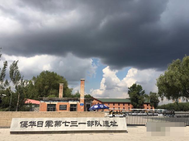 731����Ů��·��÷����ʵ����Ƶ �ձ���������Ů��·����ʵ��Ƭ