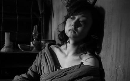 731����Ů��·��÷����ʵ����Ƶ �ձ���������Ů��·����ʵ��Ƭ