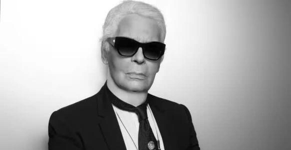 ���ζ��Ϸ�ү������Ů������ȡ��ͬ������ ����Щ�г���������ʷ