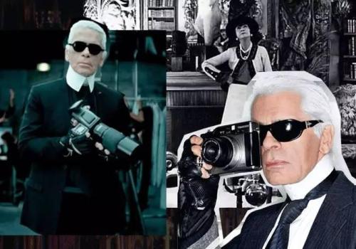 ���ζ��Ϸ�ү������Ů������ȡ��ͬ������ ����Щ�г���������ʷ