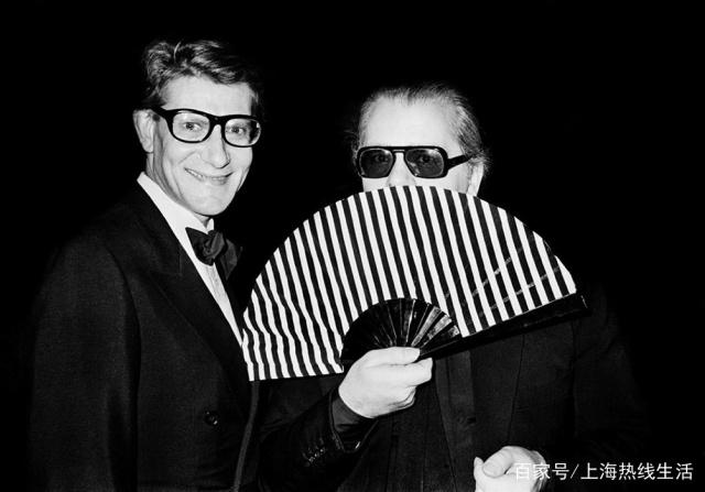 ���ζ��Ϸ�ү������Ů������ȡ��ͬ������ ����Щ�г���������ʷ