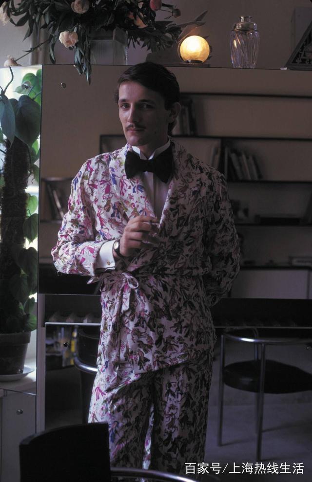 ���ζ��Ϸ�ү������Ů������ȡ��ͬ������ ����Щ�г���������ʷ