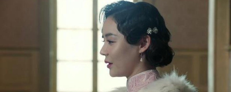 �Ͼƹ����������˭���ݵ�