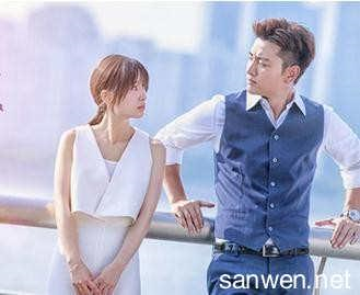 �����ĺͼ�����̸�˶����ʷ����ԭ�� ���������㲻�������ı�˦