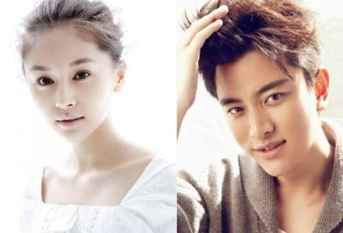 �����ĺͼ�����̸�˶����ʷ����ԭ�� ���������㲻�������ı�˦