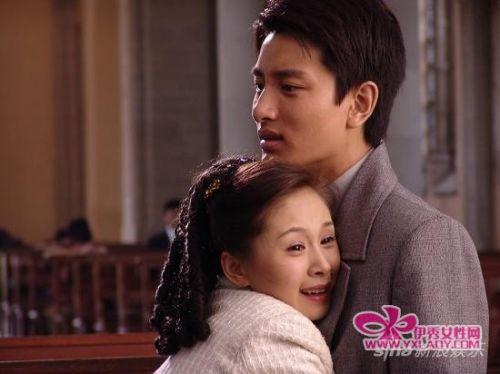 �����ĺͼ�����̸�˶����ʷ����ԭ�� ���������㲻�������ı�˦