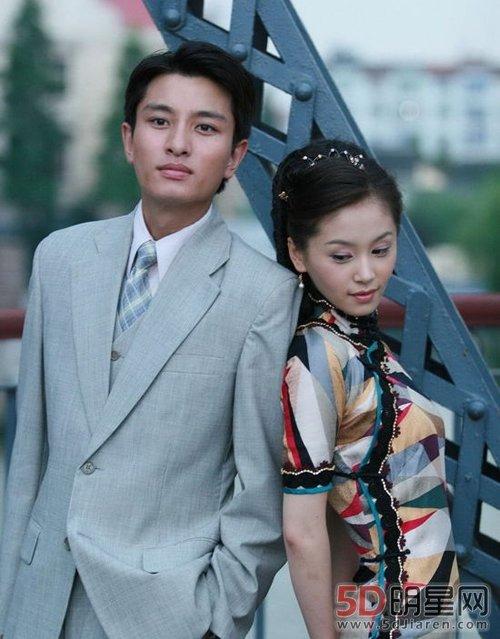 �����ĺͼ�����̸�˶����ʷ����ԭ�� ���������㲻�������ı�˦