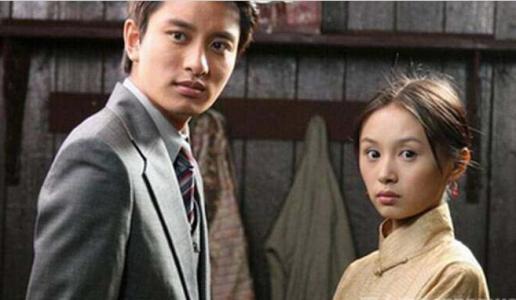 �����ĺͼ�����̸�˶����ʷ����ԭ�� ���������㲻�������ı�˦