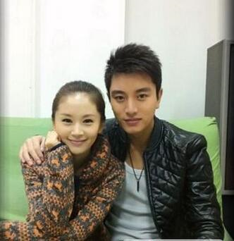 �����ĺͼ�����̸�˶����ʷ����ԭ�� ���������㲻�������ı�˦