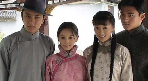 �����ĺͼ�����̸�˶����ʷ����ԭ�� ���������㲻�������ı�˦