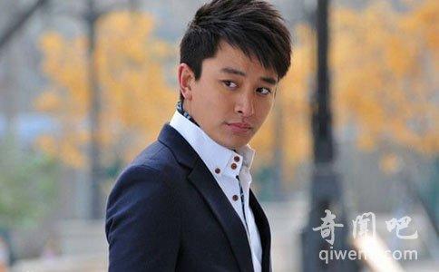 �����ĺͼ�����̸�˶����ʷ����ԭ�� ���������㲻�������ı�˦