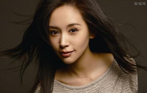 �����ĺͼ�����̸�˶����ʷ����ԭ�� ���������㲻�������ı�˦