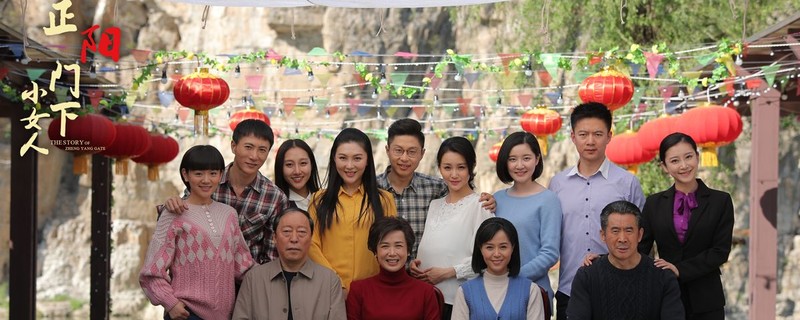 ��������СŮ�˽����ʲô