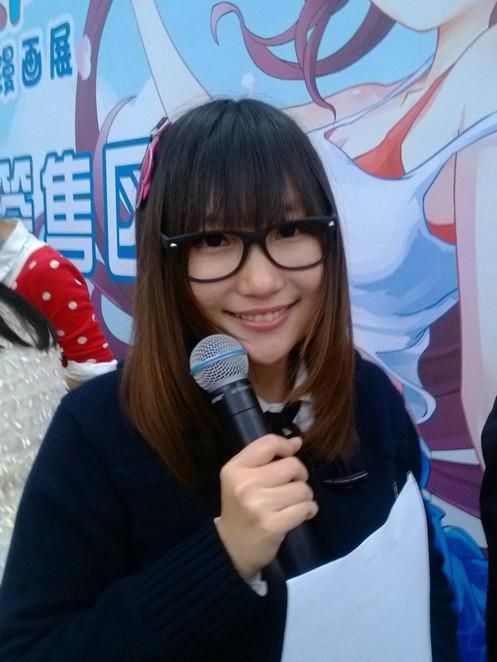 ������������Ƭ����������Ө̨ͬͼ ��������Ǳ����ٳ���������