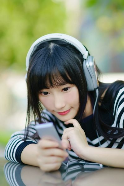 ������������Ƭ����������Ө̨ͬͼ ��������Ǳ����ٳ���������