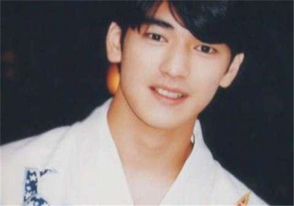 ��������˵����ж�˧��ٷ��� ����Ů�����۽������ֵʲô����