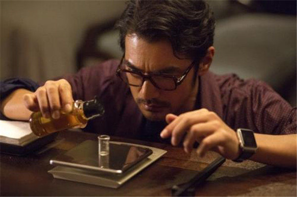 ��������˵����ж�˧��ٷ��� ����Ů�����۽������ֵʲô����