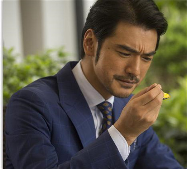 ��������˵����ж�˧��ٷ��� ����Ů�����۽������ֵʲô����