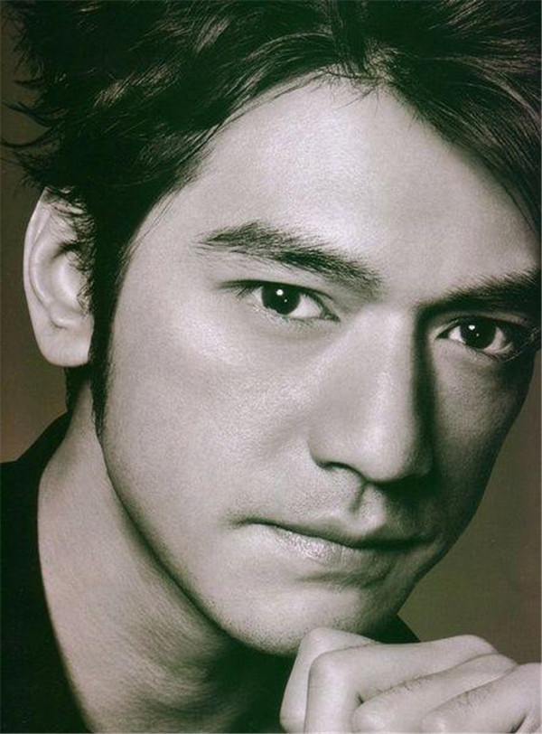 ��������˵����ж�˧��ٷ��� ����Ů�����۽������ֵʲô����