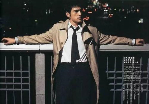 ��������˵����ж�˧��ٷ��� ����Ů�����۽������ֵʲô����