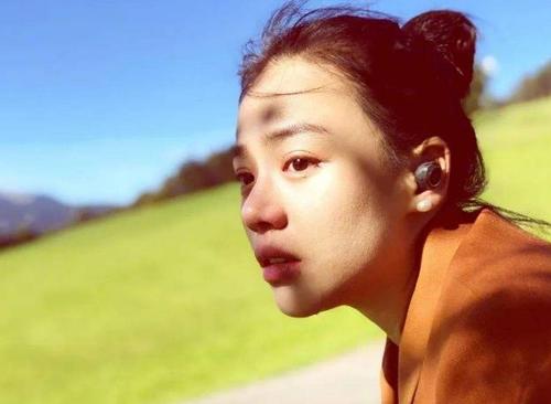 ��˼��ΪʲôͻȻ���� ŷ��Ϊʲô�뿪��˼������˼�����ֵ�ԭ��