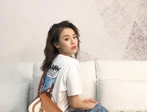 ��˼��ΪʲôͻȻ���� ŷ��Ϊʲô�뿪��˼������˼�����ֵ�ԭ��