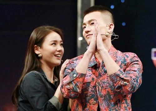 ��˼��ΪʲôͻȻ���� ŷ��Ϊʲô�뿪��˼������˼�����ֵ�ԭ��