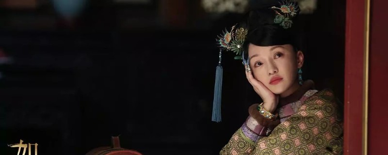 ��ܲ����ܲ�������乬�Ƕ��ټ�