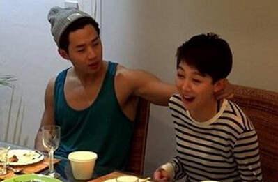 ����henry��һ���� ���ܻ��ں������۽��� herry���ܻ������뽪��