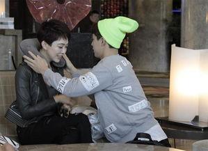 ����henry��һ���� ���ܻ��ں������۽��� herry���ܻ������뽪��