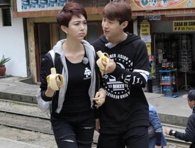 ����henry��һ���� ���ܻ��ں������۽��� herry���ܻ������뽪��