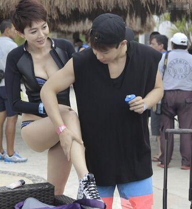 ����henry��һ���� ���ܻ��ں������۽��� herry���ܻ������뽪��