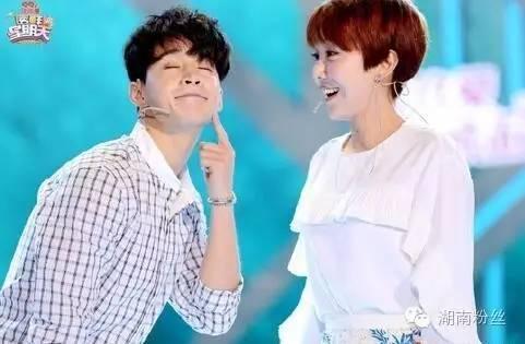 ����henry��һ���� ���ܻ��ں������۽��� herry���ܻ������뽪��