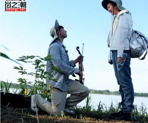 ����henry��һ���� ���ܻ��ں������۽��� herry���ܻ������뽪��