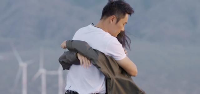 �ºع�����Ϊʲô�ֿ� �ºص�����û����������ʵ��Ů������˭